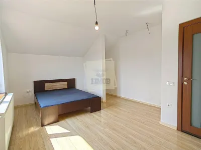 Casă 5 camere Sibiu - poza 7
