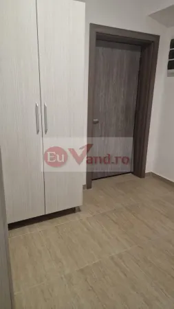Apartament 2 camere Galați - poza 2
