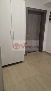 Apartament 2 camere Galați - poza 2