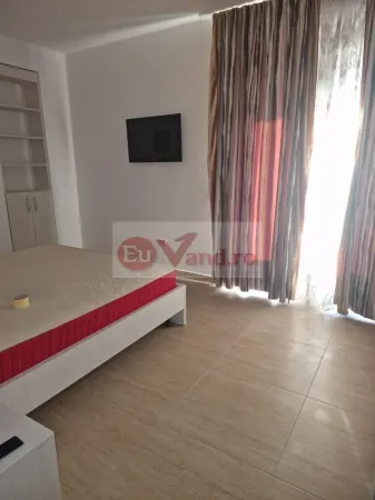 Apartament 2 camere Galați - poza 3