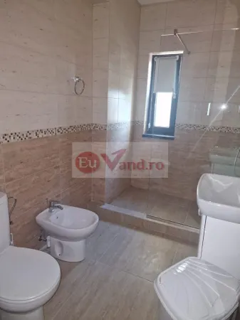 Apartament 2 camere Galați - poza 4