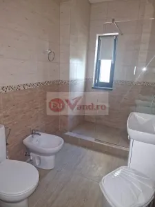 Apartament 2 camere Galați - poza 4