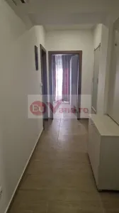 Apartament 2 camere Galați - poza 5