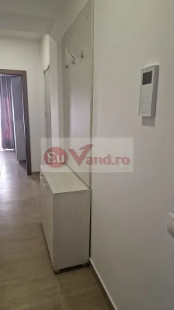 Apartament 2 camere Galați - poza 6