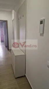 Apartament 2 camere Galați - poza 6