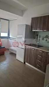 Apartament 2 camere Galați - poza 7