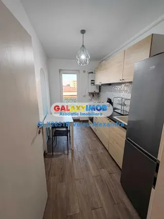 Apartament 2 camere București - poza 4