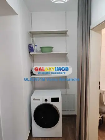 Apartament 2 camere București - poza 5