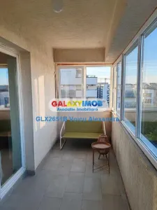 Apartament 2 camere București - poza 7
