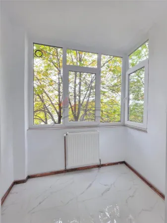 Apartament 2 camere Iași - poza 4