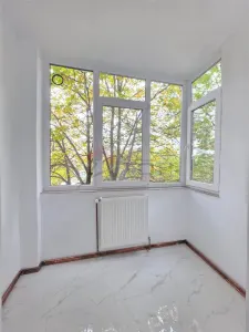 Apartament 2 camere Iași - poza 4