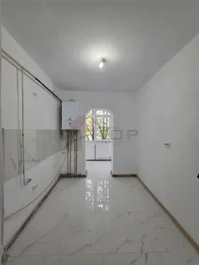Apartament 2 camere Iași - poza 5