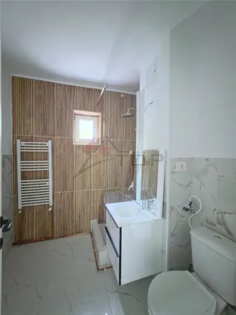 Apartament 2 camere Iași - poza 6