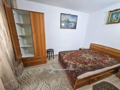Apartament 2 camere Iași - poza 2