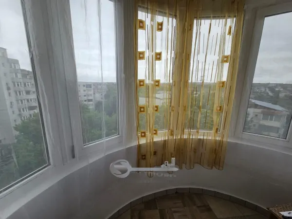 Apartament 2 camere Iași - poza 3