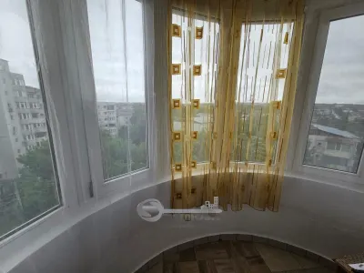 Apartament 2 camere Iași - poza 3