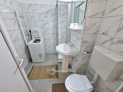 Apartament 2 camere Iași - poza 4