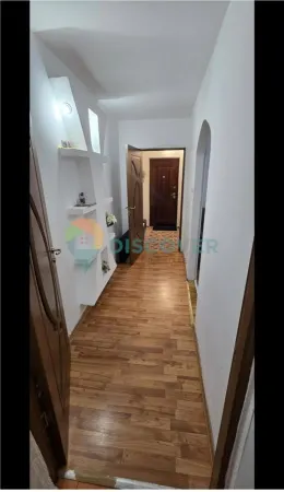 Apartament 2 camere Iași - poza 2