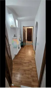 Apartament 2 camere Iași - poza 2