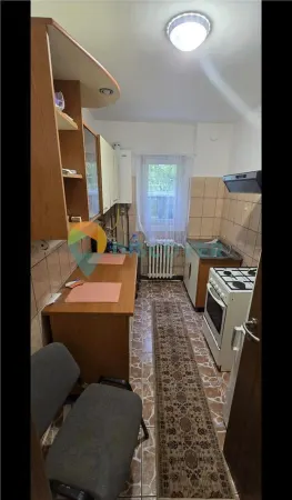 Apartament 2 camere Iași - poza 3