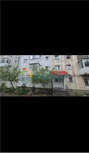 Apartament 2 camere Iași - poza 4