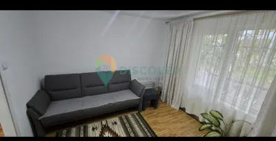 Apartament 2 camere Iași - poza 5