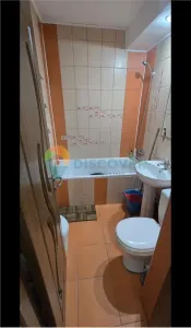 Apartament 2 camere Iași - poza 6