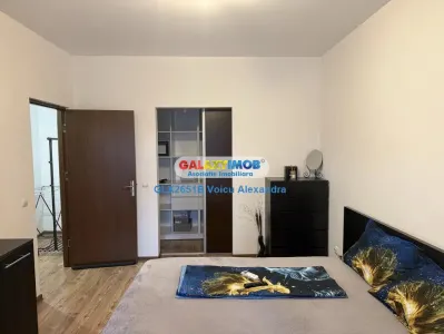 Apartament 2 camere București - poza 2