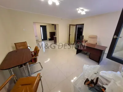 Spațiu comercial Timișoara - poza 2