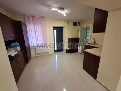 Spațiu comercial Timișoara - poza 11