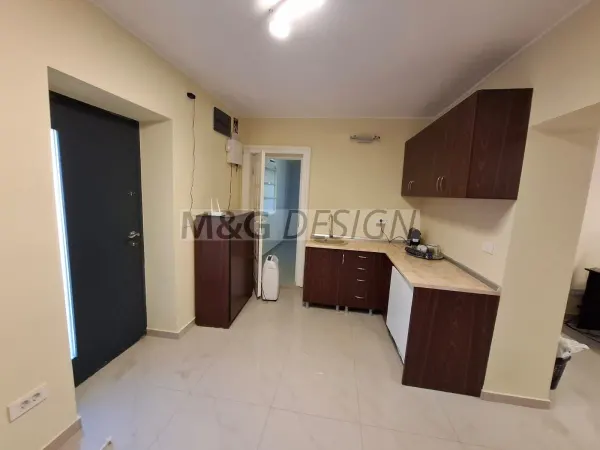Spațiu comercial Timișoara - poza 12