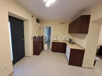 Spațiu comercial Timișoara - poza 12