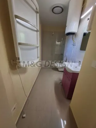 Spațiu comercial Timișoara - poza 13