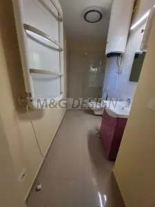 Spațiu comercial Timișoara - poza 13