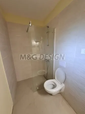 Spațiu comercial Timișoara - poza 14