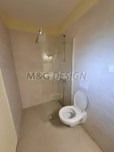 Spațiu comercial Timișoara - poza 14