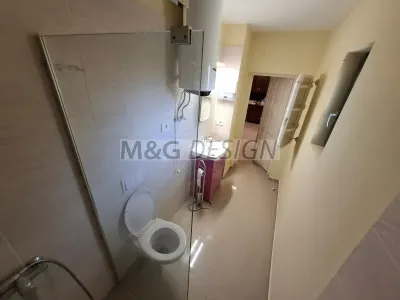 Spațiu comercial Timișoara - poza 15
