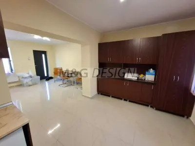 Spațiu comercial Timișoara - poza 18