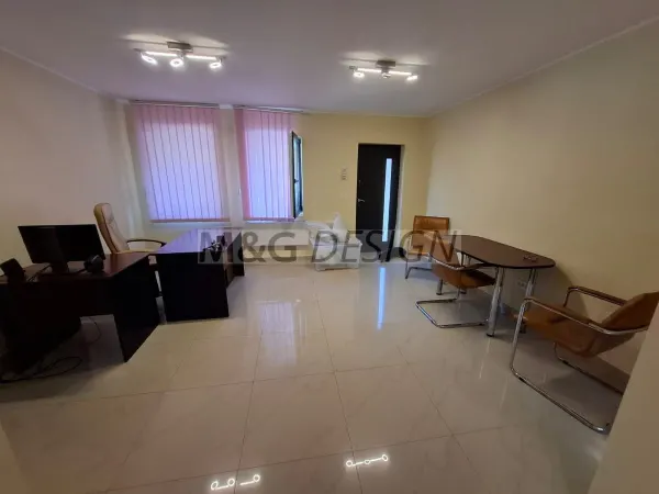 Spațiu comercial Timișoara - poza 3