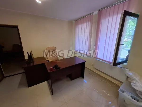 Spațiu comercial Timișoara - poza 4