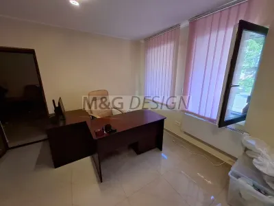 Spațiu comercial Timișoara - poza 4