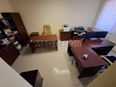 Spațiu comercial Timișoara - poza 5
