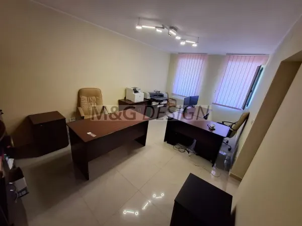 Spațiu comercial Timișoara - poza 6