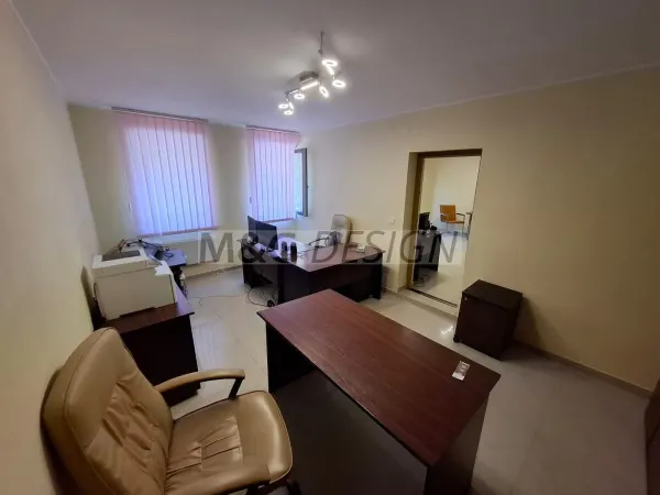 Spațiu comercial Timișoara - poza 7