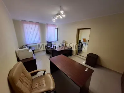 Spațiu comercial Timișoara - poza 7