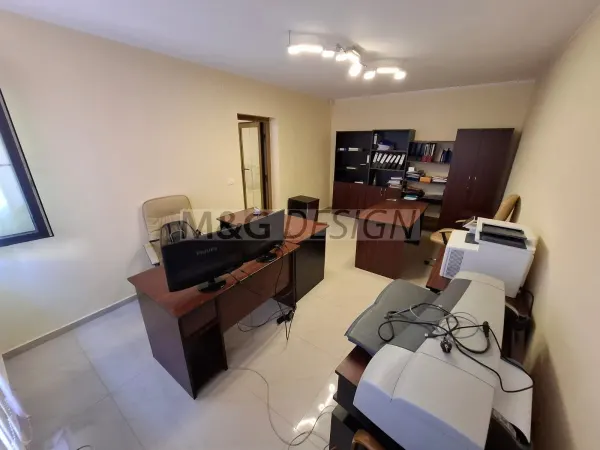 Spațiu comercial Timișoara - poza 8