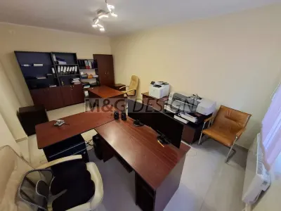 Spațiu comercial Timișoara - poza 9