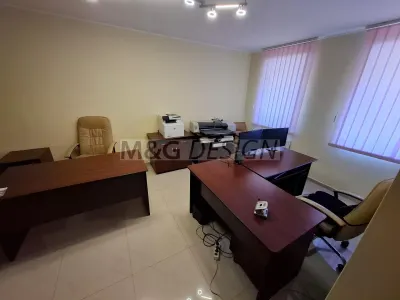 Spațiu comercial Timișoara - poza 10