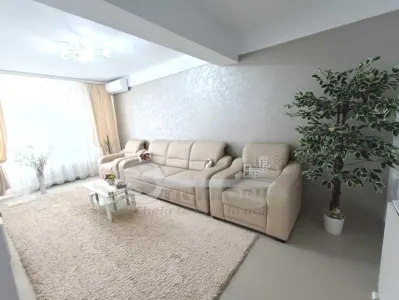 Apartament 2 camere Valea Lupului - poza 2