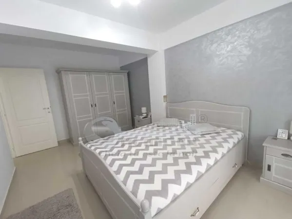 Apartament 2 camere Valea Lupului - poza 3